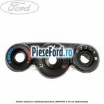 Unitate control aer conditionat Ford Focus 1998-2004 RS 215 cp HMDA benzina