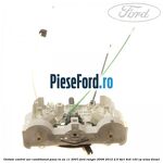 Unitate control aer conditionat pana in an 11/2007 Ford Ranger 2006-2012 2.5 TDCi 4x4 143 cp