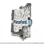Unitate control cutie automata 6F55 Ford Tourneo Custom 2014-2018 2.0 EcoBlue 105 cp