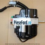 Unitate hidraulica HPU cutie Triptronic Ford Transit 2000-2006 2.0 DI 75 cp