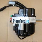 Unitate hidraulica HPU cutie Triptronic Ford Transit 2000-2006 2.4 TD 75 cp F4FA diesel