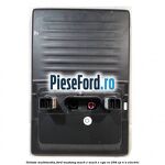 Unitate multimedia Ford Mustang Mach-E MACH-E (CGW) EV 258 cp