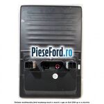 Unitate multimedia Ford Mustang Mach-E MACH-E (CGW) EV 4x4 258 cp n/a electric