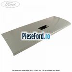 Usa bena Ford Ranger 2006-2012 3.0 TDCi 4x4 156 cp