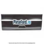 Usa bena Ford Ranger 2012-2015 2.2 TDCi 120 cp