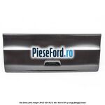 Usa bena Ford Ranger 2012-2015 2.2 TDCi 4x4 150 cp