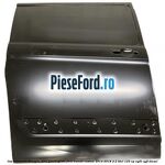 Usa culisanta dreapta fara gaura geam Ford Transit Custom 2014-2018 2.2 TDCi 125 cp