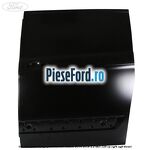 Usa culisanta stanga Ford Tourneo Custom 2014-2018 2.2 TDCi 125 cp