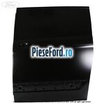 Usa culisanta stanga Ford Transit Custom 2014-2018 2.2 TDCi 125 cp