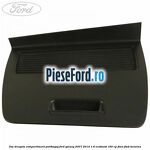 Usa dreapta compartiment portbagaj Ford Galaxy 2007-2014 1.6 EcoBoost 160 cp