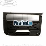 Usa dreapta compartiment portbagaj Ford S-Max 2007-2014 1.6 EcoBoost 160 cp