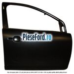 Usa dreapta fata 4/5 usi Ford Focus 2004-2007 2.0 TDCi 136 cp