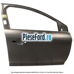 Usa dreapta fata Ford Mondeo 2008-2014 1.6 TDCi 115 cp