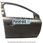 Usa dreapta fata Ford Mondeo 2008-2014 2.0 TDCi 163 cp