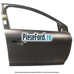 Usa dreapta fata Ford Mondeo 2008-2014 2.5 220 cp