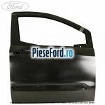 Usa dreapta fata Ford Transit Courier 2019-2023 1.5 EcoBlue 100 cp
