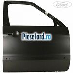 Usa fata dreapta an 03/2006-03/2010 Ford S-Max 2007-2014 2.0 TDCi 163 cp