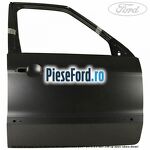 Usa fata dreapta an 03/2010-04/2015 Ford S-Max 2007-2014 2.0 TDCi 136 cp