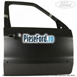 Usa fata dreapta an 03/2010-04/2015 Ford S-Max 2007-2014 2.0 TDCi 140 cp