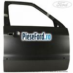 Usa fata dreapta an 04/2010-04/2015 Ford Galaxy 2007-2014 2.0 EcoBoost 203 cp