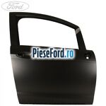 Usa fata dreapta Ford B-Max 1.0 EcoBoost 125 cp