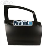 Usa fata dreapta Ford B-Max 1.4 LPG 90 cp