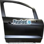 Usa fata dreapta Ford EcoSport 2019-2023 1.5 Ti-VCT 122 cp