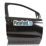 Usa fata dreapta Ford Edge 2019-2022 2.0 EcoBlue AWD 238 cp