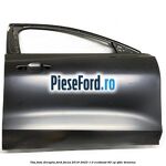 Usa fata dreapta Ford Focus 2019-2023 1.0 EcoBoost 85 cp