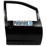 Usa fata dreapta Ford Galaxy 1995-2000 2.3 16V 146 cp