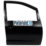 Usa fata dreapta Ford Galaxy 1995-2000 2.8 i V6 4x4 174 cp