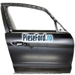 Usa fata dreapta Ford Galaxy 2015-2023 2.0 EcoBlue 120 cp