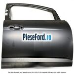Usa fata dreapta Ford Grand C-Max 2011-2015 1.0 EcoBoost 100 cp