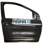 Usa fata dreapta Ford Ka plus Active 2019-2020 1.5 Ti 120 cp