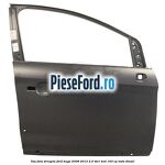 Usa fata dreapta Ford Kuga 2008-2012 2.0 TDCI 4x4 163 cp