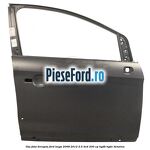Usa fata dreapta Ford Kuga 2008-2012 2.5 4x4 200 cp