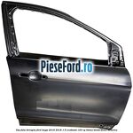 Usa fata dreapta Ford Kuga 2016-2018 1.5 EcoBoost 120 cp