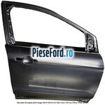 Usa fata dreapta Ford Kuga 2016-2018 2.0 TDCi 4x4 150 cp