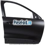 Usa fata dreapta Ford Kuga 2019-2023 2.5 FHEV 190 cp
