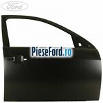 Usa fata dreapta Ford Mondeo 2000-2007 2.0 16V 146 cp