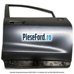 Usa fata dreapta Ford Puma 2020-2023 1.0 EcoBoost 125 cp