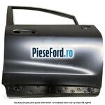 Usa fata dreapta Ford Puma 2020-2023 1.0 EcoBoost mHEV 125 cp