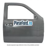Usa fata dreapta Ford Ranger 2006-2012 3.0 TDCi 156 cp