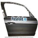 Usa fata dreapta Ford S-Max 2015-2023 1.5 EcoBoost 160 cp
