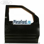 Usa fata dreapta Ford Tourneo Connect 2002-2014 1.8 Di 75 cp