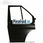 Usa fata dreapta Ford Transit 2006-2014 2.2 TDCi 130 cp