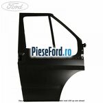 Usa fata dreapta Ford Transit 2006-2014 2.2 TDCi RWD 155 cp