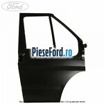 Usa fata dreapta Ford Transit 2006-2014 2.4 TDCi 115 cp