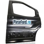 Usa fata dreapta Ford Transit 2014-2018 2.2 TDCi 155 cp