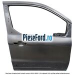 Usa fata dreapta Ford Transit Connect 2019-2023 1.0 EcoBoost 100 cp